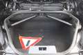 Renault Wind EXCEPTION TCE 100 CV CLIM AUTO USB JA 17 BLUETOOTH ROUE DE SECOURS RÉGULATEUR Schwarz - thumbnail 7