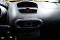 Renault Wind EXCEPTION TCE 100 CV CLIM AUTO USB JA 17 BLUETOOTH ROUE DE SECOURS RÉGULATEUR Schwarz - thumbnail 10