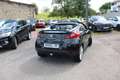 Renault Wind EXCEPTION TCE 100 CV CLIM AUTO USB JA 17 BLUETOOTH ROUE DE SECOURS RÉGULATEUR Schwarz - thumbnail 2