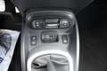 Renault Wind EXCEPTION TCE 100 CV CLIM AUTO USB JA 17 BLUETOOTH ROUE DE SECOURS RÉGULATEUR Schwarz - thumbnail 13