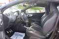 Renault Wind EXCEPTION TCE 100 CV CLIM AUTO USB JA 17 BLUETOOTH ROUE DE SECOURS RÉGULATEUR Schwarz - thumbnail 8