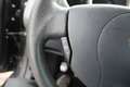 Renault Wind EXCEPTION TCE 100 CV CLIM AUTO USB JA 17 BLUETOOTH ROUE DE SECOURS RÉGULATEUR Schwarz - thumbnail 9