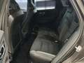Volvo XC60 XC 60 Essential 2WD Bluetooth Navi LED Klima Grau - thumbnail 10