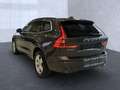 Volvo XC60 XC 60 Essential 2WD Bluetooth Navi LED Klima Grau - thumbnail 3