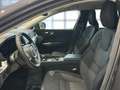 Volvo XC60 XC 60 Essential 2WD Bluetooth Navi LED Klima Grau - thumbnail 8