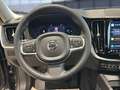 Volvo XC60 XC 60 Essential 2WD Bluetooth Navi LED Klima Grau - thumbnail 12