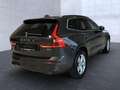 Volvo XC60 XC 60 Essential 2WD Bluetooth Navi LED Klima Grau - thumbnail 4