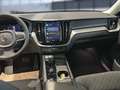 Volvo XC60 XC 60 Essential 2WD Bluetooth Navi LED Klima Grau - thumbnail 13