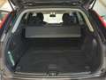 Volvo XC60 XC 60 Essential 2WD Bluetooth Navi LED Klima Grau - thumbnail 14