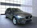 Volvo XC60 XC 60 Essential 2WD Bluetooth Navi LED Klima Grau - thumbnail 5