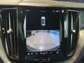Volvo XC60 XC 60 Essential 2WD Bluetooth Navi LED Klima Grau - thumbnail 9