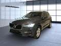 Volvo XC60 XC 60 Essential 2WD Bluetooth Navi LED Klima Grau - thumbnail 2