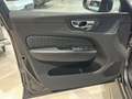 Volvo XC60 XC 60 Essential 2WD Bluetooth Navi LED Klima Grau - thumbnail 7