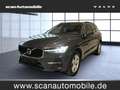 Volvo XC60 XC 60 Essential 2WD Bluetooth Navi LED Klima Grau - thumbnail 1