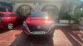 DFSK 500 Intelligent ECO 4x2 Aut Rouge - thumbnail 13