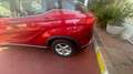 DFSK 500 Intelligent ECO 4x2 Aut Rouge - thumbnail 12