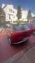 DFSK 500 Intelligent ECO 4x2 Aut Rouge - thumbnail 11