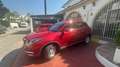DFSK 500 Intelligent ECO 4x2 Aut Rouge - thumbnail 1