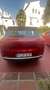 DFSK 500 Intelligent ECO 4x2 Aut Rouge - thumbnail 10