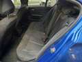 BMW 140 M 140i xdrive 5p auto Azul - thumbnail 12