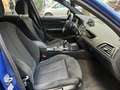 BMW 140 M 140i xdrive 5p auto Azul - thumbnail 10
