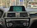 BMW 140 M 140i xdrive 5p auto Azul - thumbnail 16