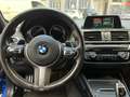 BMW 140 M 140i xdrive 5p auto Azul - thumbnail 14