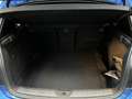 BMW 140 M 140i xdrive 5p auto Azul - thumbnail 17