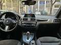 BMW 140 M 140i xdrive 5p auto Azul - thumbnail 13