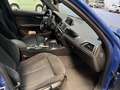 BMW 140 M 140i xdrive 5p auto Bleu - thumbnail 12
