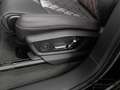 Audi SQ7 4.0 TFSI quat. Facelift *Neupreis 156.885,-* Negro - thumbnail 20