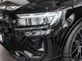 Audi SQ7 4.0 TFSI quat. Facelift *Neupreis 156.885,-* Black - thumbnail 5