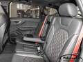 Audi SQ7 4.0 TFSI quat. Facelift *Neupreis 156.885,-* Negro - thumbnail 23
