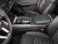 Audi SQ7 4.0 TFSI quat. Facelift *Neupreis 156.885,-* Schwarz - thumbnail 19
