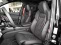 Audi SQ7 4.0 TFSI quat. Facelift *Neupreis 156.885,-* Negro - thumbnail 18