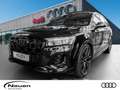Audi SQ7 4.0 TFSI quat. Facelift *Neupreis 156.885,-* Negru - thumbnail 1