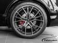 Audi SQ7 4.0 TFSI quat. Facelift *Neupreis 156.885,-* Чорний - thumbnail 6