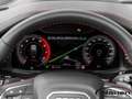 Audi SQ7 4.0 TFSI quat. Facelift *Neupreis 156.885,-* Schwarz - thumbnail 16