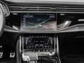 Audi SQ7 4.0 TFSI quat. Facelift *Neupreis 156.885,-* Black - thumbnail 13