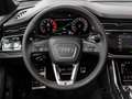 Audi SQ7 4.0 TFSI quat. Facelift *Neupreis 156.885,-* Negru - thumbnail 14