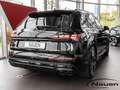 Audi SQ7 4.0 TFSI quat. Facelift *Neupreis 156.885,-* Černá - thumbnail 2