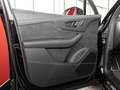 Audi SQ7 4.0 TFSI quat. Facelift *Neupreis 156.885,-* Schwarz - thumbnail 22