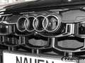 Audi SQ7 4.0 TFSI quat. Facelift *Neupreis 156.885,-* Negru - thumbnail 8