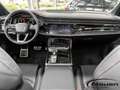 Audi SQ7 4.0 TFSI quat. Facelift *Neupreis 156.885,-* Černá - thumbnail 11
