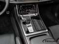 Audi SQ7 4.0 TFSI quat. Facelift *Neupreis 156.885,-* Negro - thumbnail 17