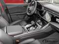 Audi SQ7 4.0 TFSI quat. Facelift *Neupreis 156.885,-* Чорний - thumbnail 9