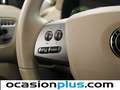 Jaguar XKR Coupé 4.2 Final Edition Aut. Plateado - thumbnail 25