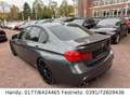 BMW 328 i M-PAKET/XENON/LEDER/AUTOMATIK/NAVI/SHZ/PDC/ Grigio - thumbnail 8