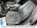 BMW 328 i M-PAKET/XENON/LEDER/AUTOMATIK/NAVI/SHZ/PDC/ Grigio - thumbnail 9