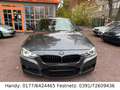 BMW 328 i M-PAKET/XENON/LEDER/AUTOMATIK/NAVI/SHZ/PDC/ Grigio - thumbnail 4